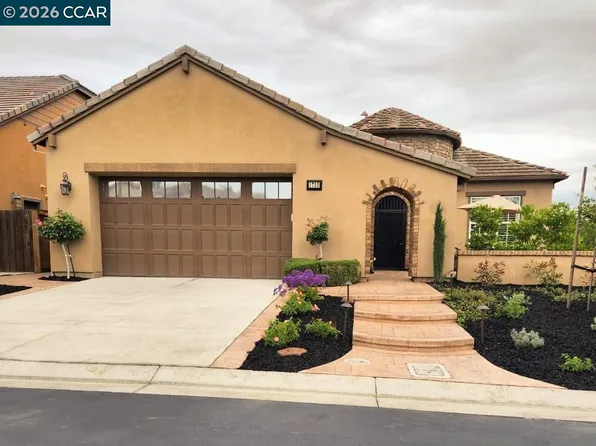 1735 Veneto Ln, Brentwood, CA 94513