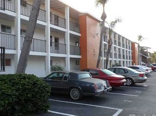 2417 Flamingo Blvd UNIT K3, Bradenton, FL 34207