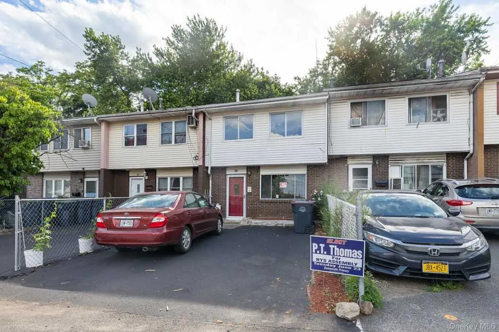 78 Roosevelt Drive, West Haverstraw, NY 10993 — Photo 2