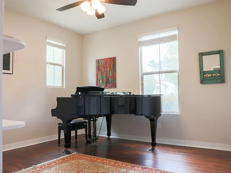 211 Westpark Ct #601 — Photo 8