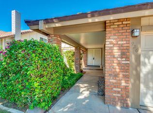 926 E Morningstar Ln, Tempe, AZ 85283