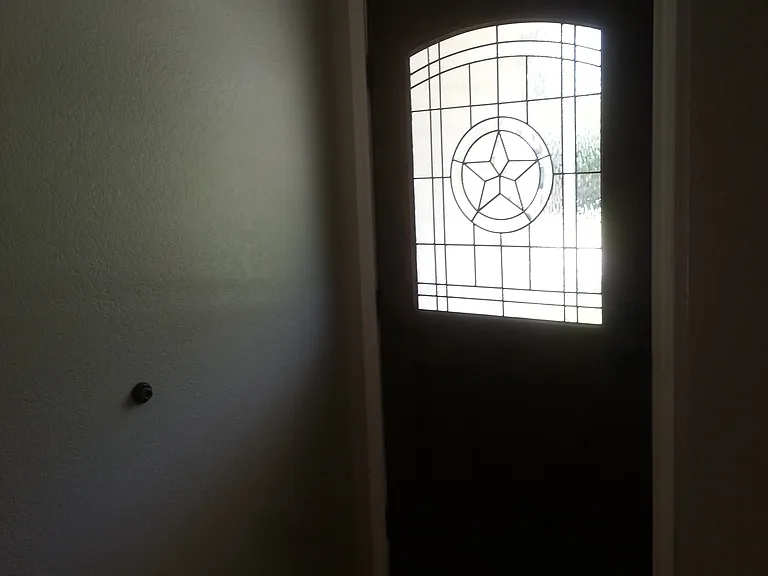921 Harvest Glen Dr — Photo 21