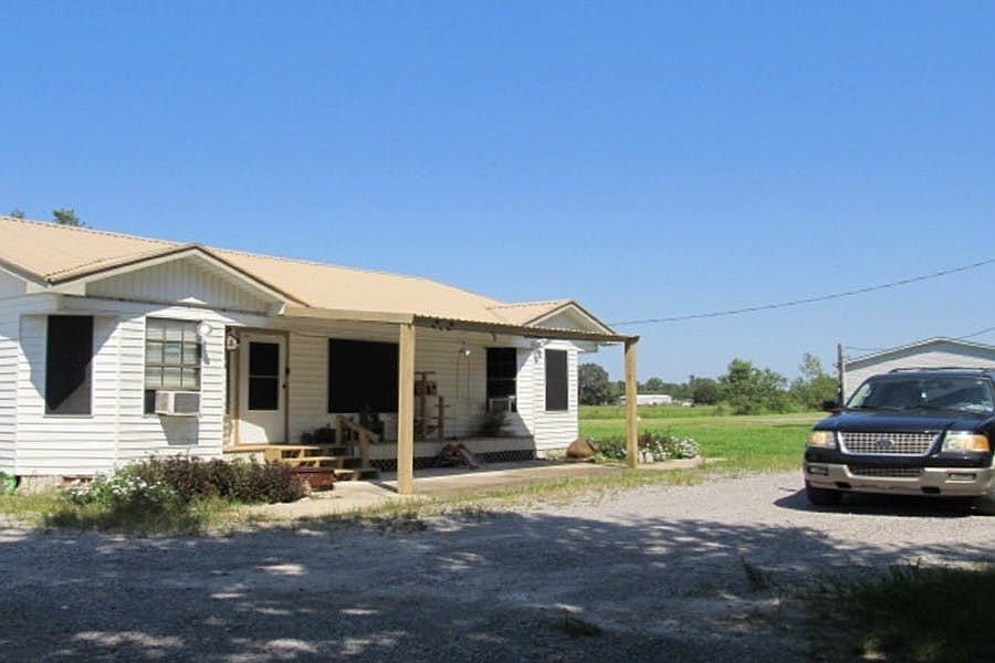 7407 Touchet Rd, Broussard, LA 70518 Zillow