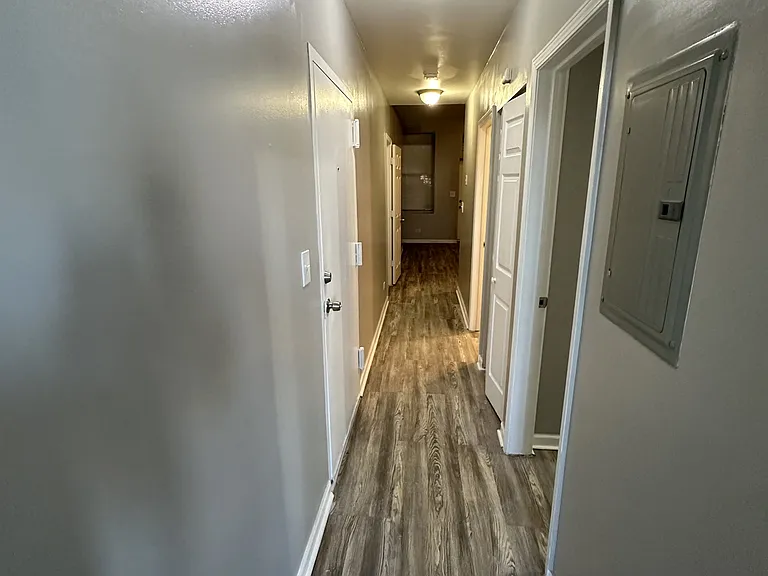 4254 S Cottage Grove Ave #1-2 — Photo 4