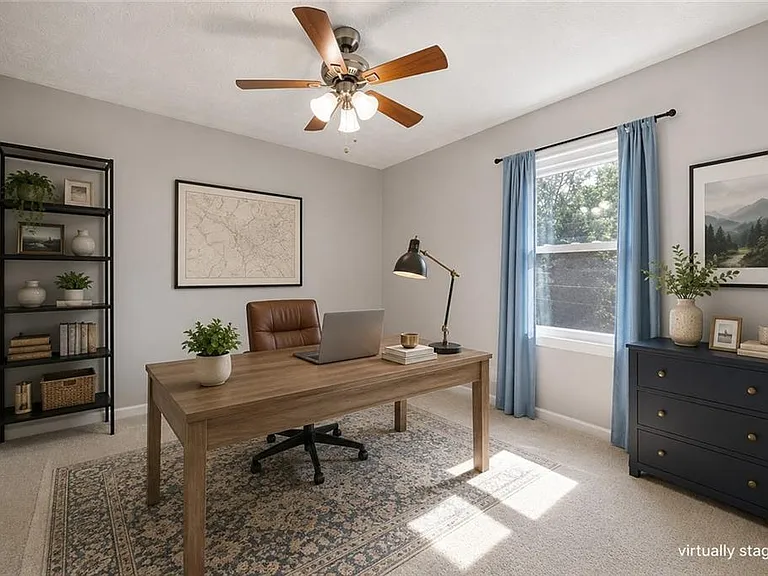 387 Pine Acres Dr — Photo 25