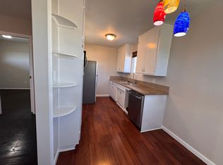1843 I Ave, National City, CA 91950