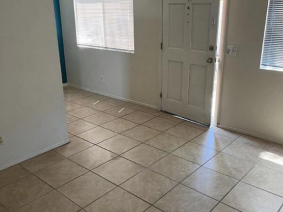 3rd image of 149 Alcazar St NE APT D