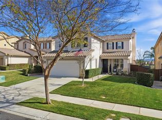 36767 Bay Hill Dr, Beaumont, CA 92223