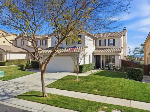 36767 Bay Hill Dr, Beaumont, CA 92223