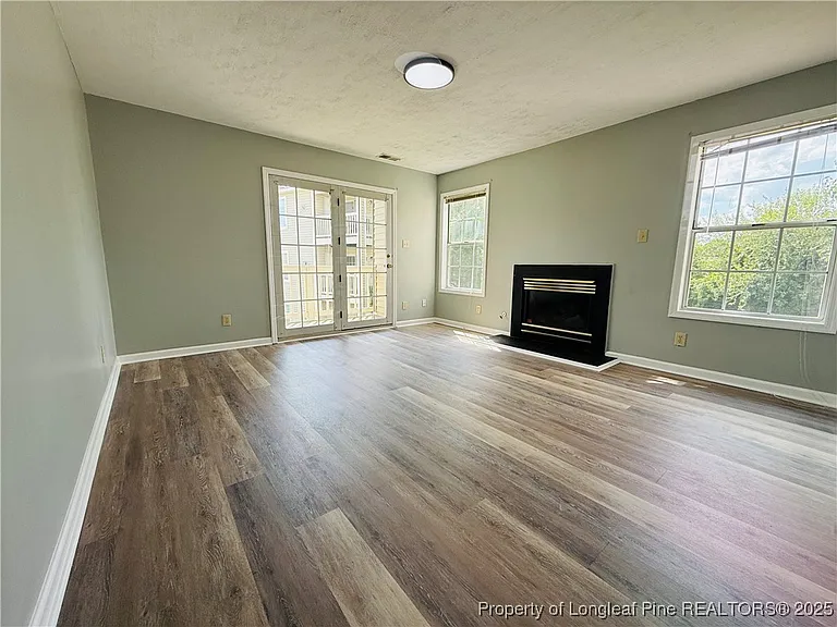 2709-8 Preston Woods Ln — Photo 3
