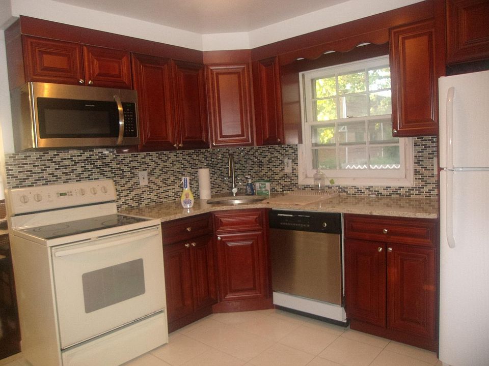 1st image of 57-41 223rd St