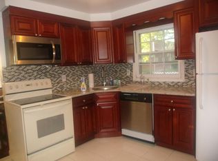 57-41 223rd St, Oakland Gardens, NY 11364