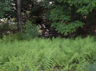 464 Bluemist Way, Arden, NC 28704