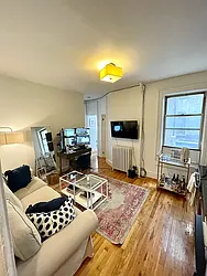 Rented by LJ Sloane Management