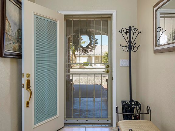 5th image of 10863 E Lindner Avenue