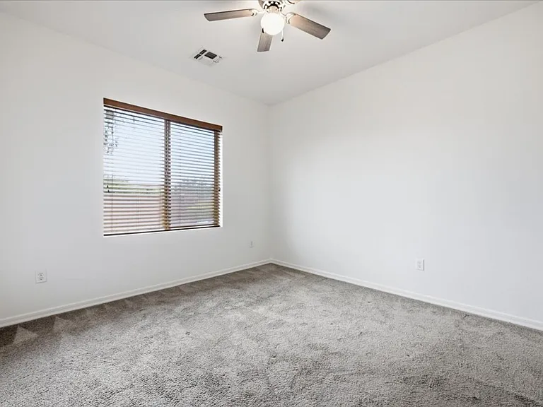 14252 S Avenida Zumba — Photo 13