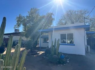 240 E Delano St, Tucson, AZ 85705