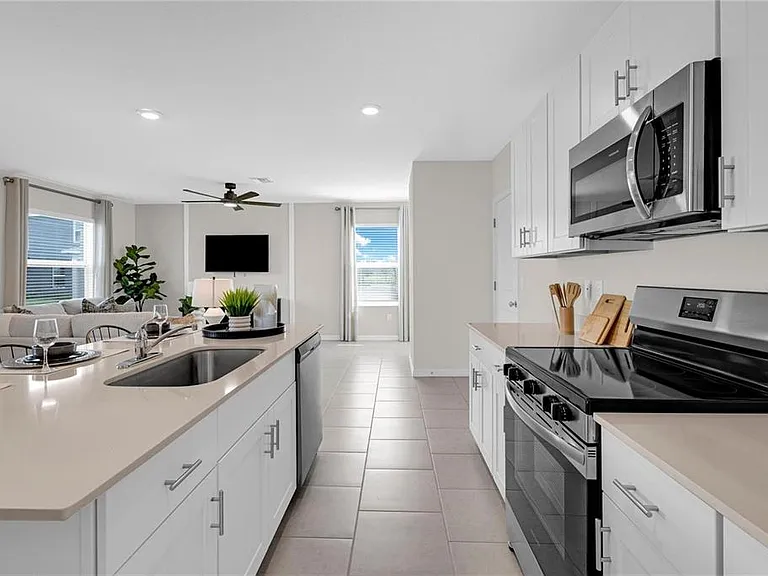 13239 Turnleaf Blvd — Photo 3