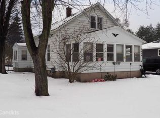 3439 Prairie St SW, Grandville, MI