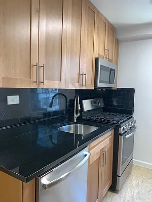 Rented by City & Suburban | media 2