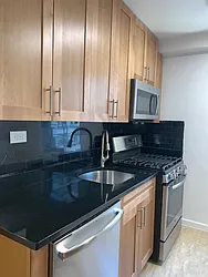 Rented by City & Suburban