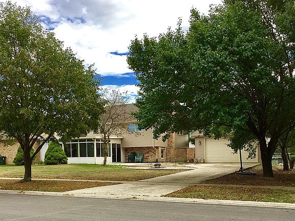 4th image of 20332 S White Fence Ct