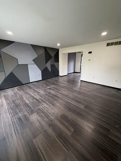 3 bed, 1700 sqft, $1,850 — Photo 2