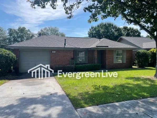 78 Cyrilla Ct, Pensacola, FL 32506