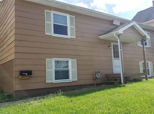 1276 W School St, Indiana, PA 15701