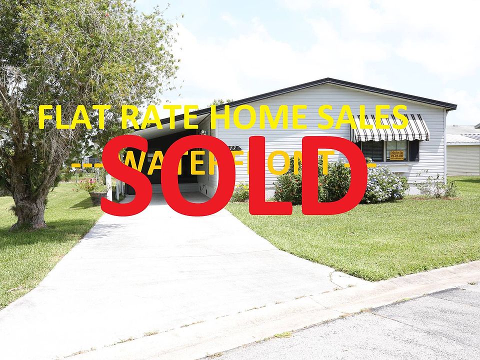 1st image of 277 Morristown Cay