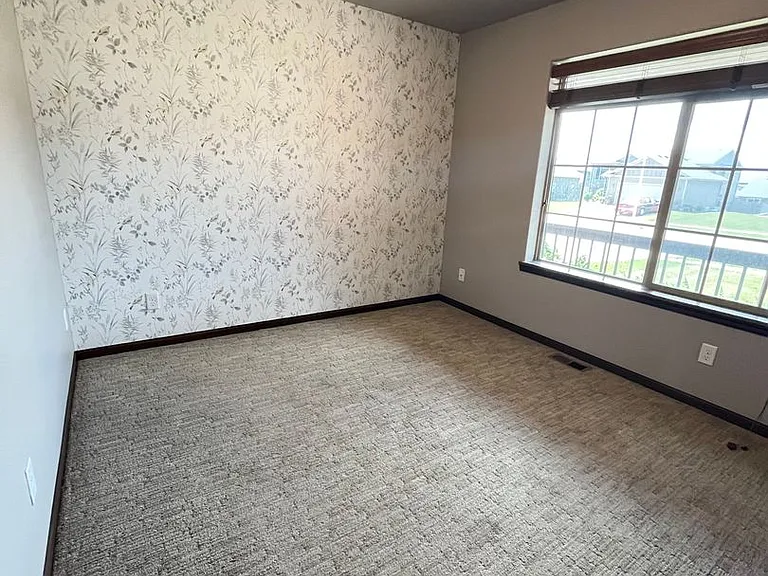 3814 S Homerun Ave — Photo 21