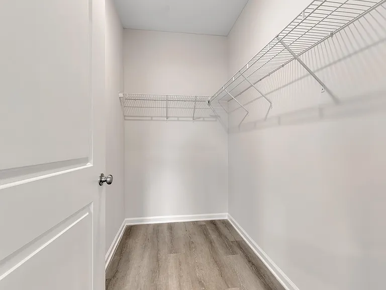 15 Wildflower Ln — Photo 12