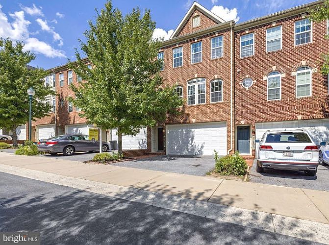 1st image of 23405 Forest Haven Way
