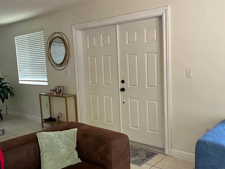 3605 SW 29th St — Photo 19