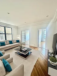 Rented by Luxian International Realty LLC