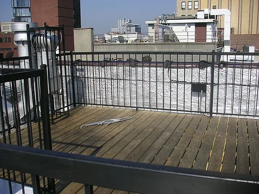 Rented by Sky Management | media 41