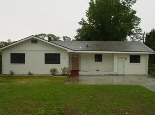 1608 NW 26th St, Winter Haven, FL 33881