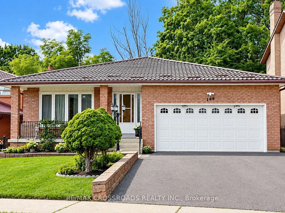 106 Stilecroft Dr #7
