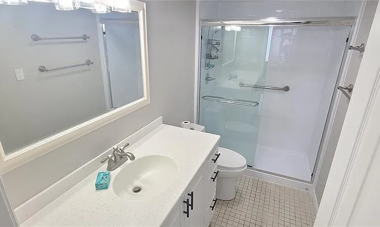 3051 S Atlantic Ave #1904 — Photo 24
