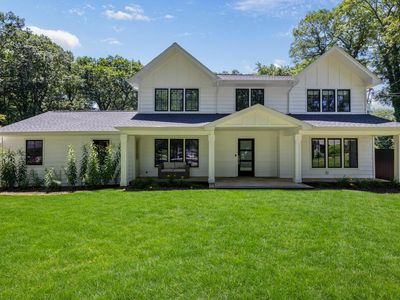 9 Guthrie Court, East Northport, NY, 11731