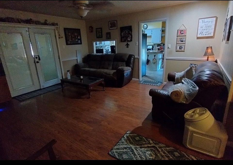 1st image of 131 Tupelo Dr
