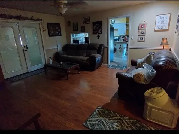 131 Tupelo Dr, Rayville, LA 71269