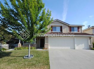 2644 Avocet Way, Lincoln, CA