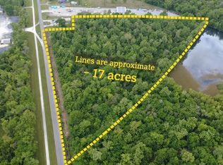 Atchafalaya River Hwy, Breaux Bridge, LA 70517