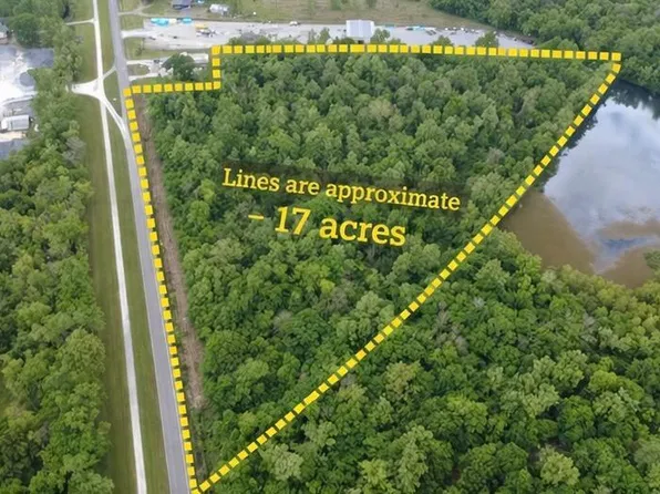 Atchafalaya River Hwy, Breaux Bridge, LA 70517