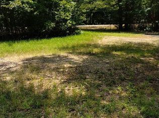 17805 State Highway 51, Gurdon, AR 71743