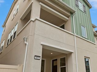 432 Corral Ct, Ladera Ranch, CA 92694