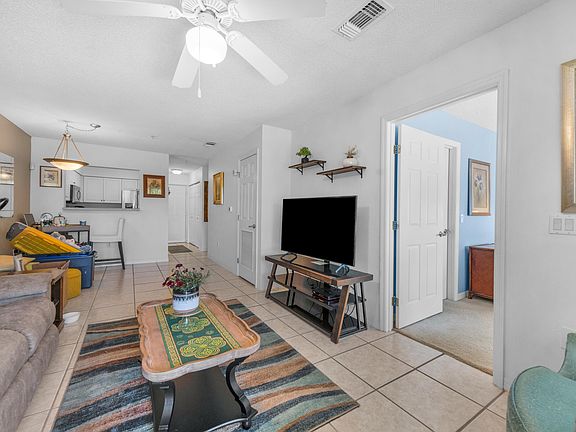 5th image of 4270 Calinda Ln APT 337