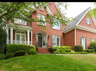 4506 Chartley Cir NE, Roswell, GA 30075