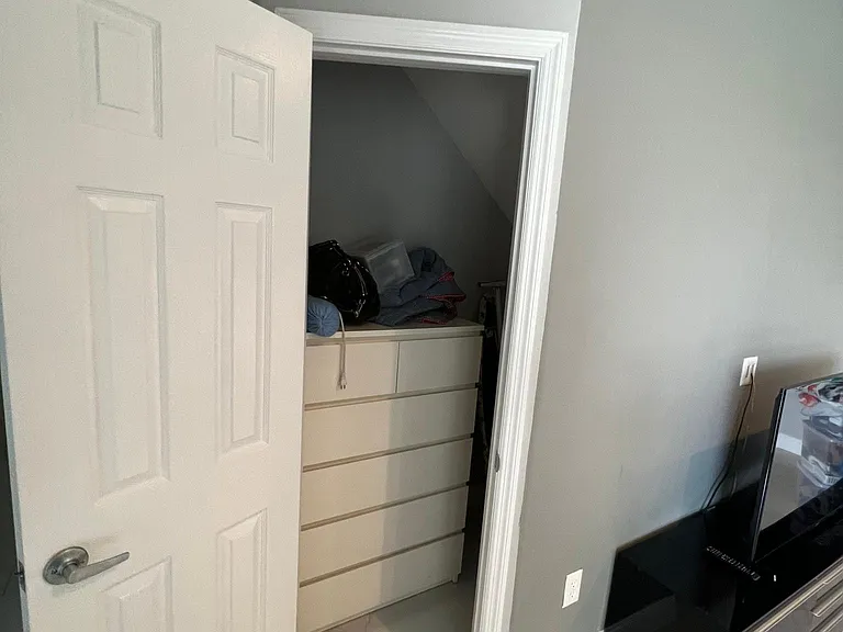 20417 Walnut Grove Ln — Photo 20